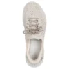 Skechers Slip-ins Martha Stewart: Bedford – Cherished Dream Skechers Slip-ins Martha Stewart: Bedford – Cherished Dream