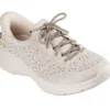 Skechers Slip-ins Martha Stewart: Bedford – Cherished Dream Skechers Slip-ins Martha Stewart: Bedford – Cherished Dream