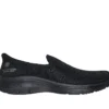 Skechers Slip-ins Martha Stewart: Bedford – Ein echtes Juwel Skechers Slip-ins Martha Stewart: Bedford – Ein echtes Juwel