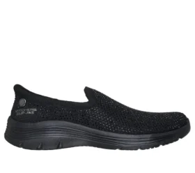 Skechers Slip-ins Martha Stewart: Bedford – Ein echtes Juwel