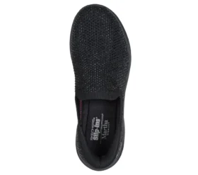 Skechers Slip-ins Martha Stewart: Bedford – Ein echtes Juwel