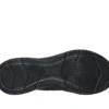 Skechers Slip-ins Martha Stewart: Bedford – Ein echtes Juwel Skechers Slip-ins Martha Stewart: Bedford – Ein echtes Juwel