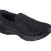 Skechers Slip-ins Martha Stewart: Bedford – Ein echtes Juwel Skechers Slip-ins Martha Stewart: Bedford – Ein echtes Juwel
