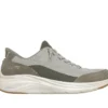 Skechers Slip-ins Martha Stewart: Contour Foam – Cozy Fit Sweet Serenity Skechers Slip-ins Martha Stewart: Contour Foam – Cozy Fit Sweet Serenity