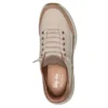 Skechers Slip-ins Martha Stewart: Contour Foam – Cozy Fit Sweet Serenity Skechers Slip-ins Martha Stewart: Contour Foam – Cozy Fit Sweet Serenity