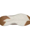 Skechers Slip-ins Martha Stewart: Contour Foam – Cozy Fit Sweet Serenity Skechers Slip-ins Martha Stewart: Contour Foam – Cozy Fit Sweet Serenity