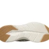 Skechers Slip-ins Martha Stewart: Contour Foam – Cozy Fit Sweet Serenity Skechers Slip-ins Martha Stewart: Contour Foam – Cozy Fit Sweet Serenity
