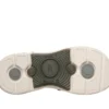 Skechers Slip-ins Martha Stewart: Go Walk Arch Fit 2.0 Sandale – Brilliance Skechers Slip-ins Martha Stewart: Go Walk Arch Fit 2.0 Sandale – Brilliance