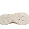 Skechers Slip-ins Martha Stewart: Go Walk Arch Fit 2.0 Sandale – Brilliance Skechers Slip-ins Martha Stewart: Go Walk Arch Fit 2.0 Sandale – Brilliance