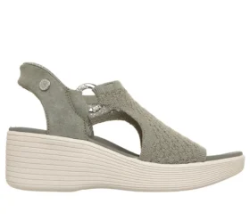 Skechers Slip-ins Martha Stewart: Parallel Lite – Bliss