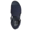 Skechers Slip-ins Martha Stewart: Parallel Lite – Bliss Skechers Slip-ins Martha Stewart: Parallel Lite – Bliss