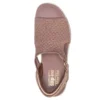 Skechers Slip-ins Martha Stewart: Parallel Lite – Bliss Skechers Slip-ins Martha Stewart: Parallel Lite – Bliss