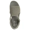 Skechers Slip-ins Martha Stewart: Parallel Lite – Bliss Skechers Slip-ins Martha Stewart: Parallel Lite – Bliss