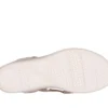 Skechers Slip-ins Martha Stewart: Parallel Lite – Bliss Skechers Slip-ins Martha Stewart: Parallel Lite – Bliss