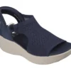Skechers Slip-ins Martha Stewart: Parallel Lite – Bliss Skechers Slip-ins Martha Stewart: Parallel Lite – Bliss