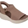Skechers Slip-ins Martha Stewart: Parallel Lite – Bliss Skechers Slip-ins Martha Stewart: Parallel Lite – Bliss