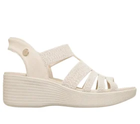 Skechers Slip-ins Martha Stewart: Parallel Lite – Geschmackvoll