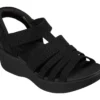 Skechers Slip-ins Martha Stewart: Parallel Lite – Geschmackvoll Skechers Slip-ins Martha Stewart: Parallel Lite – Geschmackvoll