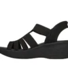 Skechers Slip-ins Martha Stewart: Parallel Lite – Geschmackvoll Skechers Slip-ins Martha Stewart: Parallel Lite – Geschmackvoll