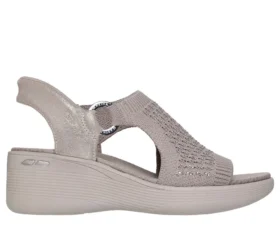 Skechers Slip-ins Martha Stewart: Pier-Lite – Park Path Skechers Slip-ins Martha Stewart: Pier-Lite – Park Path