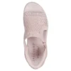 Skechers Slip-ins Martha Stewart: Pier-Lite – Park Path Skechers Slip-ins Martha Stewart: Pier-Lite – Park Path