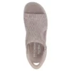 Skechers Slip-ins Martha Stewart: Pier-Lite – Park Path Skechers Slip-ins Martha Stewart: Pier-Lite – Park Path