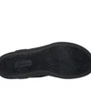 Skechers Slip-ins Martha Stewart: Pier-Lite – Park Path