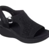 Skechers Slip-ins Martha Stewart: Pier-Lite – Park Path