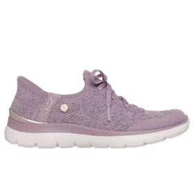 Skechers Slip-ins Martha Stewart: Summits – Floral Dreams
