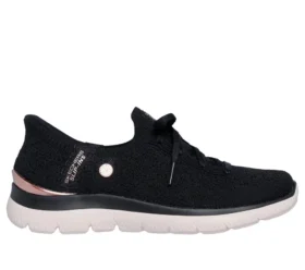 Skechers Slip-ins Martha Stewart: Summits – Floral Dreams