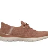 Skechers Slip-ins Martha Stewart: Summits – Floral Dreams Skechers Slip-ins Martha Stewart: Summits – Floral Dreams