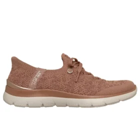 Skechers Slip-ins Martha Stewart: Summits – Floral Dreams