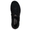 Skechers Slip-ins Martha Stewart: Summits – Floral Dreams Skechers Slip-ins Martha Stewart: Summits – Floral Dreams