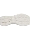 Skechers Slip-ins Martha Stewart: Summits – Floral Dreams Skechers Slip-ins Martha Stewart: Summits – Floral Dreams