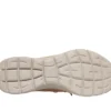 Skechers Slip-ins Martha Stewart: Summits – Floral Dreams Skechers Slip-ins Martha Stewart: Summits – Floral Dreams