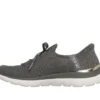 Skechers Slip-ins Martha Stewart: Summits – Floral Dreams Skechers Slip-ins Martha Stewart: Summits – Floral Dreams
