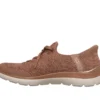 Skechers Slip-ins Martha Stewart: Summits – Floral Dreams Skechers Slip-ins Martha Stewart: Summits – Floral Dreams