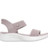 Skechers Slip-ins Martha Stewart: Ultra Flex 3.0 – Shine On Us Skechers Slip-ins Martha Stewart: Ultra Flex 3.0 – Shine On Us