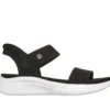 Skechers Slip-ins Martha Stewart: Ultra Flex 3.0 – Shine On Us Skechers Slip-ins Martha Stewart: Ultra Flex 3.0 – Shine On Us