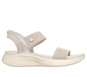 Skechers Slip-ins Martha Stewart: Ultra Flex 3.0 – Shine On Us