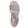 Skechers Slip-ins Martha Stewart: Ultra Flex 3.0 – Shine On Us Skechers Slip-ins Martha Stewart: Ultra Flex 3.0 – Shine On Us