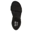Skechers Slip-ins Martha Stewart: Ultra Flex 3.0 – Shine On Us Skechers Slip-ins Martha Stewart: Ultra Flex 3.0 – Shine On Us