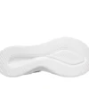 Skechers Slip-ins Martha Stewart: Ultra Flex 3.0 – Shine On Us Skechers Slip-ins Martha Stewart: Ultra Flex 3.0 – Shine On Us