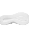 Skechers Slip-ins Martha Stewart: Ultra Flex 3.0 – Shine On Us Skechers Slip-ins Martha Stewart: Ultra Flex 3.0 – Shine On Us