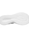 Skechers Slip-ins Martha Stewart: Ultra Flex 3.0 – Shine On Us Skechers Slip-ins Martha Stewart: Ultra Flex 3.0 – Shine On Us
