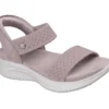 Skechers Slip-ins Martha Stewart: Ultra Flex 3.0 – Shine On Us Skechers Slip-ins Martha Stewart: Ultra Flex 3.0 – Shine On Us