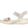 Skechers Slip-ins Martha Stewart: Ultra Flex 3.0 – Shine On Us Skechers Slip-ins Martha Stewart: Ultra Flex 3.0 – Shine On Us