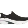 Skechers Slip-ins: Max Cushioning Arch Fit 2.0 – Avner Skechers Slip-ins: Max Cushioning Arch Fit 2.0 – Avner