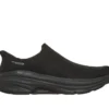 Skechers Slip-ins: Max Cushioning Arch Fit 2.0 – Avner