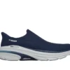 Skechers Slip-ins: Max Cushioning Arch Fit 2.0 – Avner